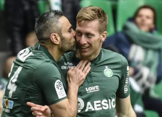 Le duel à distance est lancé !