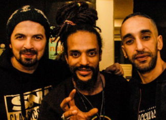 Cette fois, ça sent vraiment la fin pour Sniper…