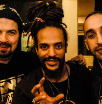 Cette fois, ça sent vraiment la fin pour Sniper…