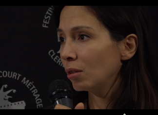 PODCAST – INSTANT COURT ???? ???? #2