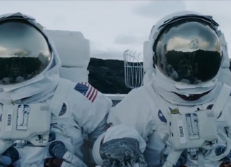 PODCAST – INSTANT COURT ???? ???? #3