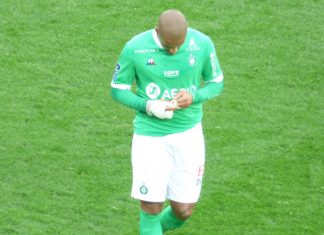 Rebondir hors de nos bases… et sans nos bases