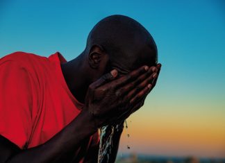 Docteur Philly et Mister Phaal