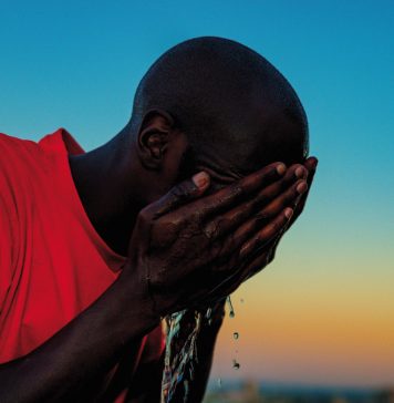 Docteur Philly et Mister Phaal