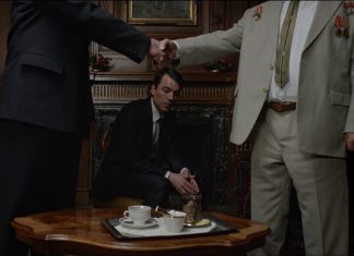 Le Festival du court métrage ouvre enfin