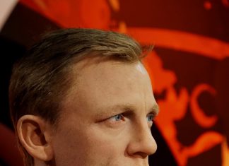 Le prochain James Bond prend encore du retard