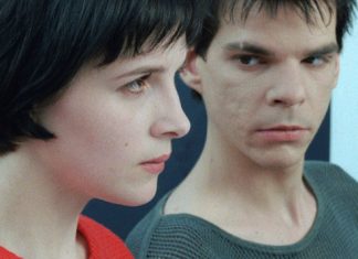 Qui a dit que le cinéma français ne valait rien ?