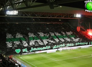 Une erreur payée cash !