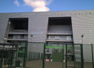 Valider l’Europe !