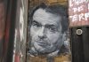 L’intellectuel engagé est il mort ? Pierre Bourdieu
