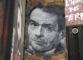 L’intellectuel engagé est il mort ? Pierre Bourdieu