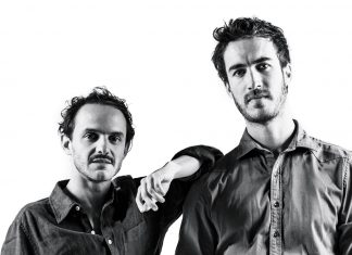 Saint-Etienne Live : Boulevard des airs prend le large