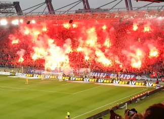 Avons-nous vraiment à saliver sur ce qu’il se passe à l’Est ? (EPISODE 1 : Kraków)