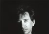 John Zorn a exploré la musique avec ses copains