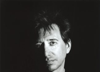 John Zorn a exploré la musique avec ses copains