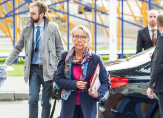 Elisabeth Borne au Ministère de la Transition Ecologique et Solidaire : le signal fort d’une faible ambition