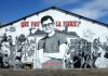 Violence policière : quand l’impunité gangrène la démocratie La_fresque_en_hommage_à_Steve_Maia_Caniço_sur_le_quai_Wilson_à_Nantes_
