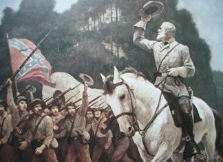 Devoir de Mémoire : peut-on se souvenir de tout ? (Partie II)