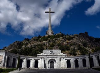 Devoir de Mémoire : peut-on se souvenir de tout ?
