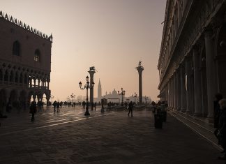 Tourisme de masse et Patrimoine sont-ils conciliables ?