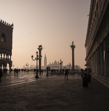 Tourisme de masse et Patrimoine sont-ils conciliables ?