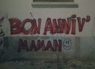 Langage émancipateur ou parole libérée