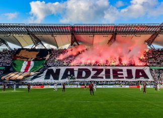 Avons-nous vraiment à saliver sur ce qu’il se passe à l’Est ? (EPISODE 2 : WARSAW)