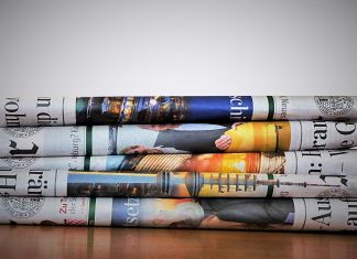 Du complotisme à l’esprit critique