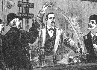 Non, l’été n’est pas encore terminé.