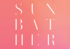 « Sunbather » de Deafheaven, ce bain de soleil black metal…