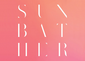 « Sunbather » de Deafheaven, ce bain de soleil black metal…