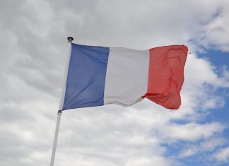 Ressortissants français en Irak/Syrie (2/2) : le casse tête des « petits revenants »