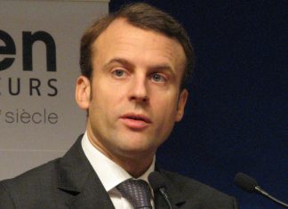 Le gouvernement face à la radicalisation : une rhétorique irresponsable et dangereuse