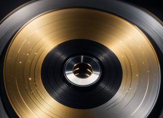 Nepal, anonymement votre