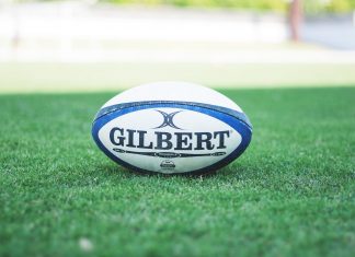 Un exploit des Gaulois face aux Gallois ?