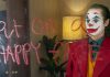 Joker : une nouvelle figuration prodigieuse de la folie Joker