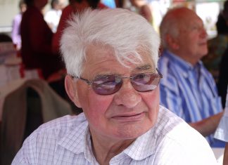 POULI AU CŒUR D’OR