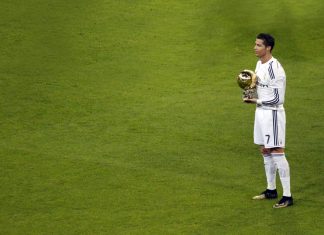 Le Ballon d’Or récompense-t-il le meilleur joueur de l’année ?