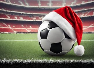Premier League: La grande messe du Boxing-Day.