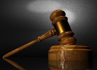 Procès France Télécom : Restaurer la dignité humaine