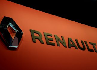 Carlos Ghosn : sauve qui peut !