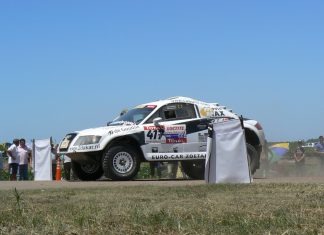 Dakar 2020 : la course à la polémique ?