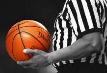 La légende Kobe Bryant n’est plus