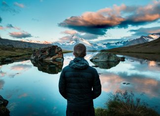 T’as merdé Denise