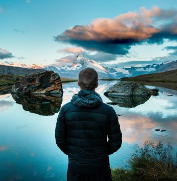 T’as merdé Denise