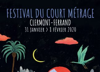 Clermont s’éveille