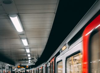 Biographie non-exhaustive d’une personne finalement assez peu intéressante.