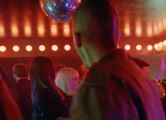 SEBASTIAN – Thirst : La violence et le rejet chez Gaspar Noé.