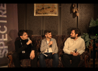 PODCAST – INSTANT COURT ???? ???? #4