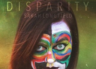 « Disparity » de Sarah Longfield, un album qui fait du bien